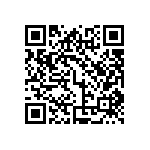 IUGNF66-1-51-40-0 QRCode