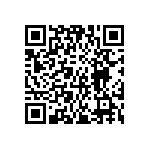 IUGNF66-1-51-50-0 QRCode