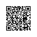 IUGNF66-1-53-5-00 QRCode