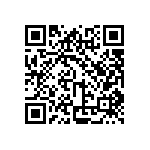 IUGNF66-1-72-2-50 QRCode