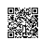 IUGNF66-1-72-3-00 QRCode