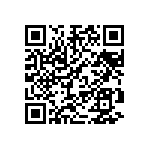 IUGNF66-1-72-5-00 QRCode