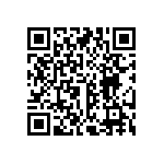 IUGNF66-33465-10 QRCode