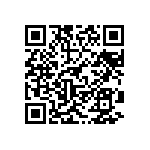 IUGNF66-33465-25 QRCode