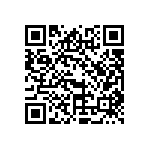 IUGNF66-33485-1 QRCode