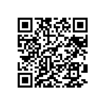 IUGNF66-33485-30 QRCode