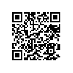 IUGNF66-33485-50 QRCode