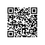 IUGNF66-33921-5 QRCode