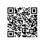 IUGNF66-34228-15 QRCode