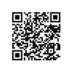 IUGNF66-34228-7R5 QRCode