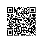 IUGNF66-35177-20 QRCode