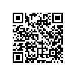 IUGNF66-35177-25 QRCode