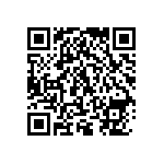 IUGNF66-35177-5 QRCode