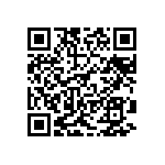 IUGNF66-35409-10 QRCode