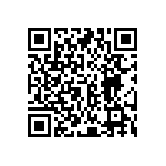 IUGNF66-35409-50 QRCode