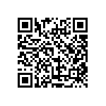 IUGNF66-39313-25 QRCode