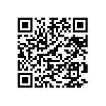 IUGNF66-39709-498 QRCode