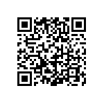 IUGNF66-39709-539 QRCode