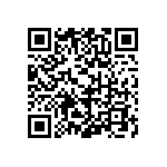 IUGNF66-39709-540 QRCode