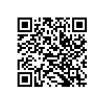 IUGNF66-39709-546 QRCode