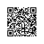 IUGNF666-35515-30 QRCode