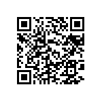 IUGS6-1REC2-27950-1 QRCode