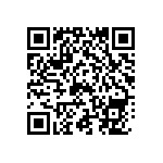 IUGX-6-11-M-S00283258 QRCode