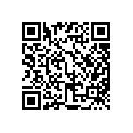 IUGX1-1-62-25-0-20 QRCode