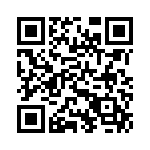 IUGX112-4810-2 QRCode