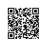 IUGX12-1REC4-28999-1 QRCode