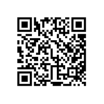 IUGX6-1-65-25-0-21 QRCode