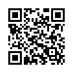 IUGX62-34370-1 QRCode