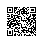 IUGX66-1-62-40-0-01 QRCode