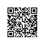 IUGX66-1-66-26-0-A-01-U QRCode