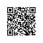 IUGX662-21769-1 QRCode