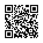 IUGX662-7206-3 QRCode