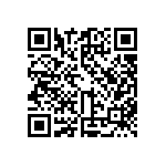 IUGX666-1-41-5-00-01 QRCode