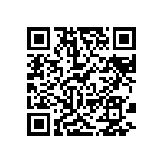 IUGX666-1-42-10-0-21 QRCode