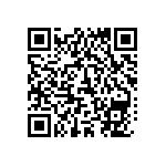 IUGX666-1-43-2-50-21 QRCode