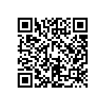 IUGX666-1REC5-62-40-0-B-91 QRCode