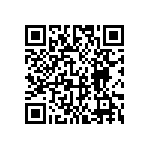 IUGZX-6-11-M-S00283258 QRCode