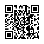 IUGZX0-40071-5 QRCode