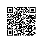 IUGZX1-1-62-1-00-C-06 QRCode