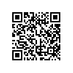 IUGZX1-1-62-2-50-C-06 QRCode