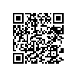 IUGZX1-1-62-500-C-96 QRCode