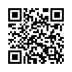 IUGZX1-39505-1 QRCode