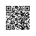 IUGZX1-39506-10 QRCode