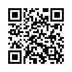 IUGZX1-39506-5 QRCode