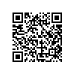 IUGZX1-39506-R5 QRCode