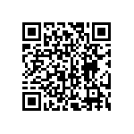 IUGZX1-39506-R75 QRCode